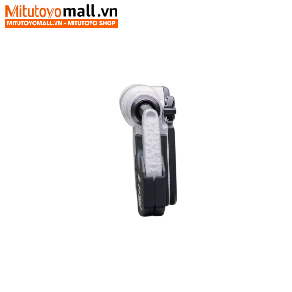 Panme đo ngoài điện tử chống bụi/nước 0-25mm 293-240-30 Mitutoyo Chính hãng phân phối COCQ Panme đo ngoài điện tử chống bụi/nước 0-25mm 293-240-30 Mitutoyo Chính hãng phân phối COCQ