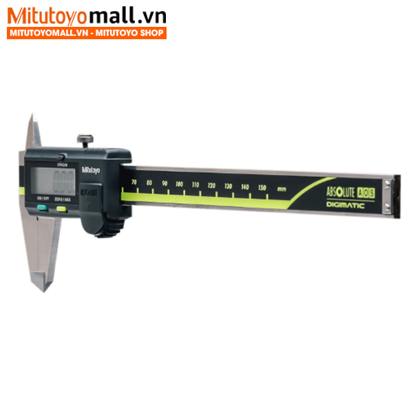 500-181-30-mitutoyo-liphatech-khotieudung-1