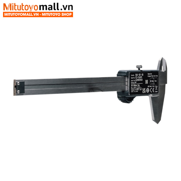 500-181-30-mitutoyo-liphatech-khotieudung-2