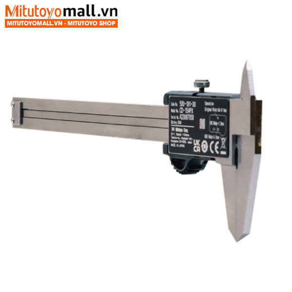500-181-30-mitutoyo-liphatech-khotieudung-4
