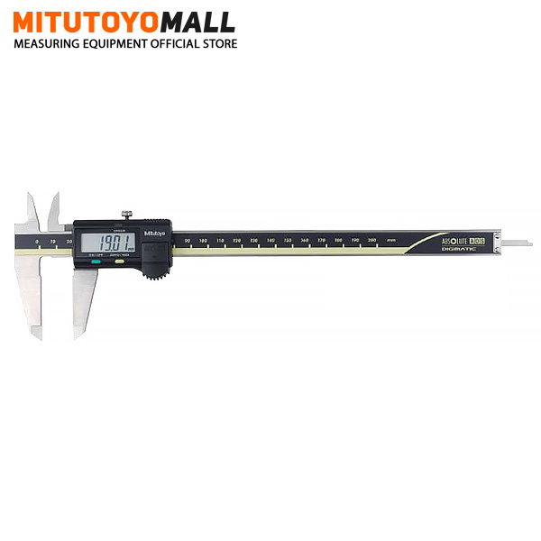500-182-500-157-thuoc kep-mitutoyo vietnam mall - khotieudung-liphatech-1