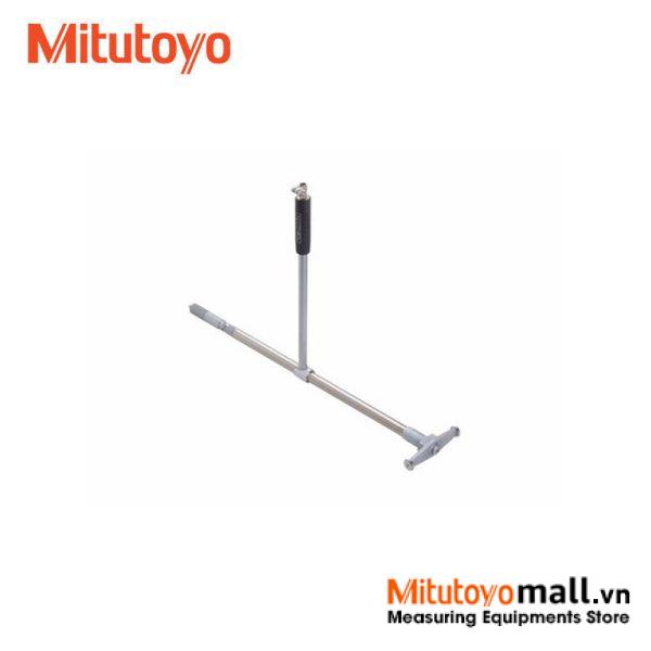 Bộ thước đo lỗ đồng hồ 24.0 – 32.0in ( 511-838 ) Mitutoyo Chính hãng