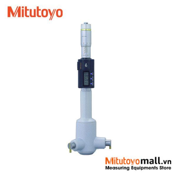 468-174-meb-mitutoyo.jpg
