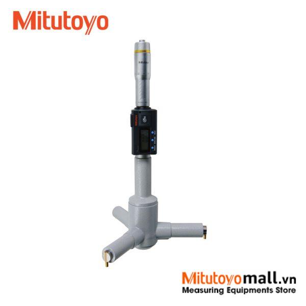 468-178-meb-mitutoyo.jpg