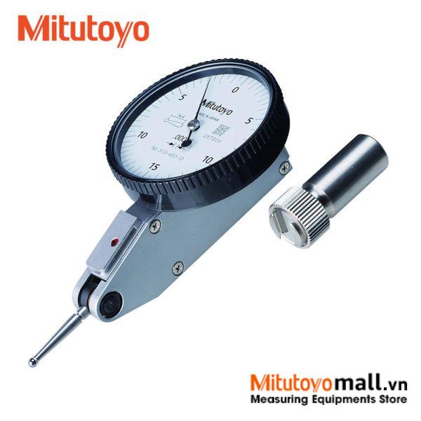513-402-10E-meb-mitutoyo.jpg