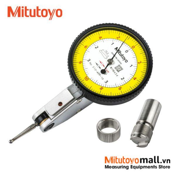 513-409-10E-meb-mitutoyo.jpg