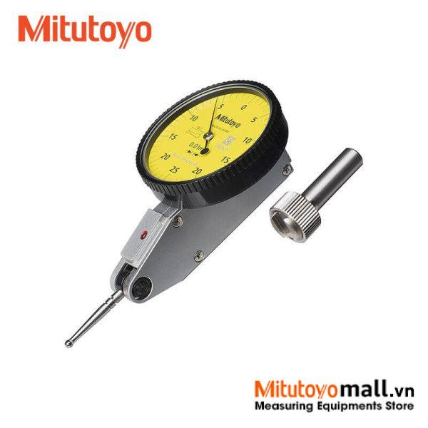 513-424-10E-meb-mitutoyo.jpg