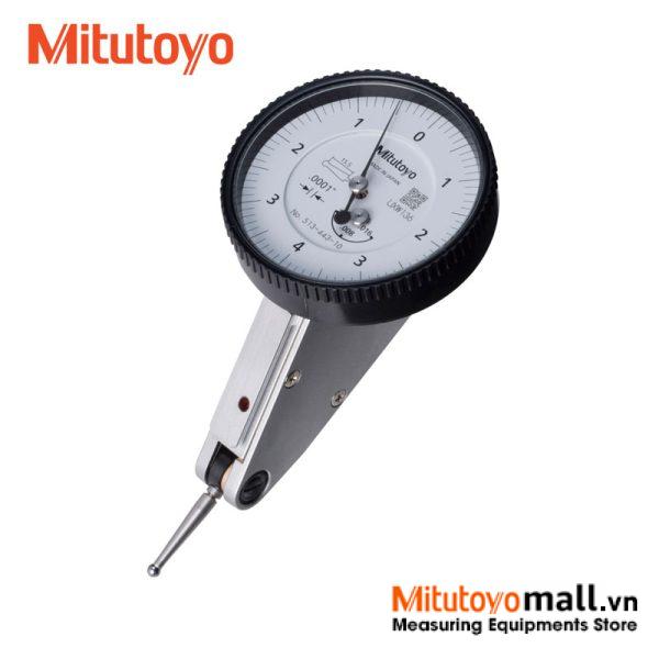 513-443-10E-meb-mitutoyo.jpg