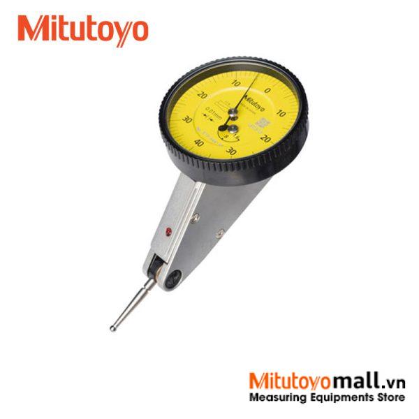 513-444-10E-meb-mitutoyo.jpg