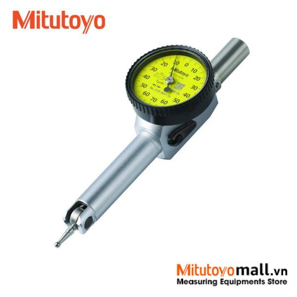 513-501-10E-meb-mitutoyo.jpg