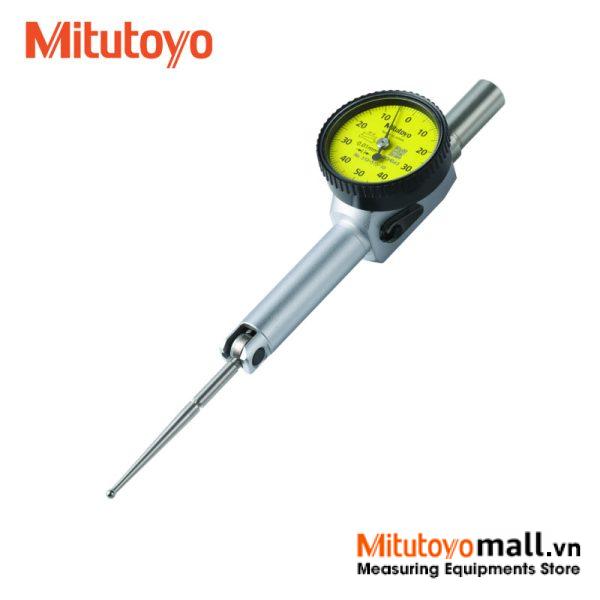 513-515-10E-meb-mitutoyo.jpg