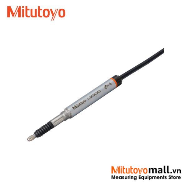 542-186-meb-mitutoyo