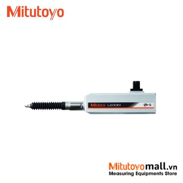 542-193-meb-mitutoyo