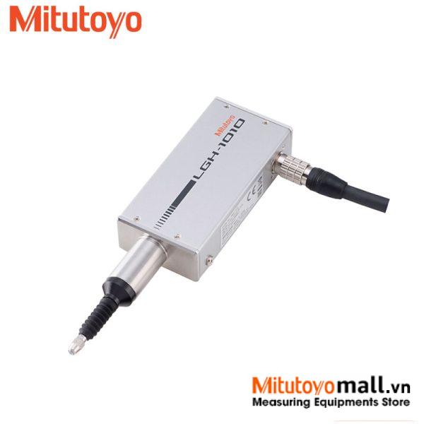 542-715-meb-mitutoyo.jpg