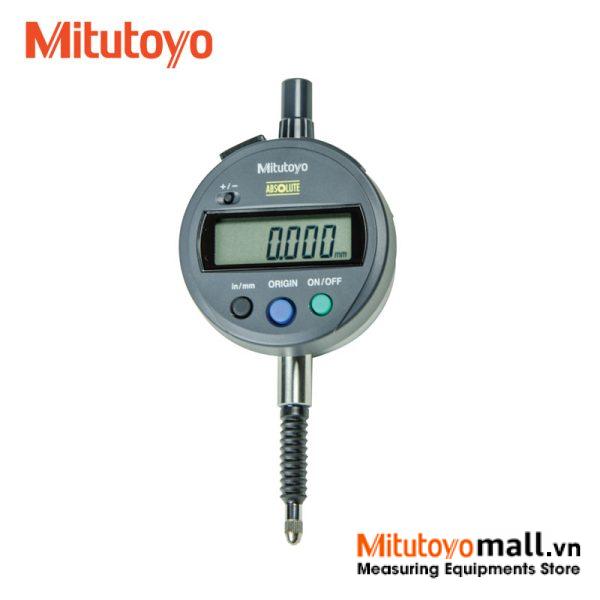 543-795-10-meb-mitutoyo.jpg