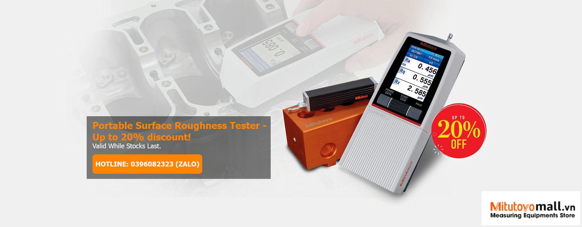 mitutoyomall slider-2