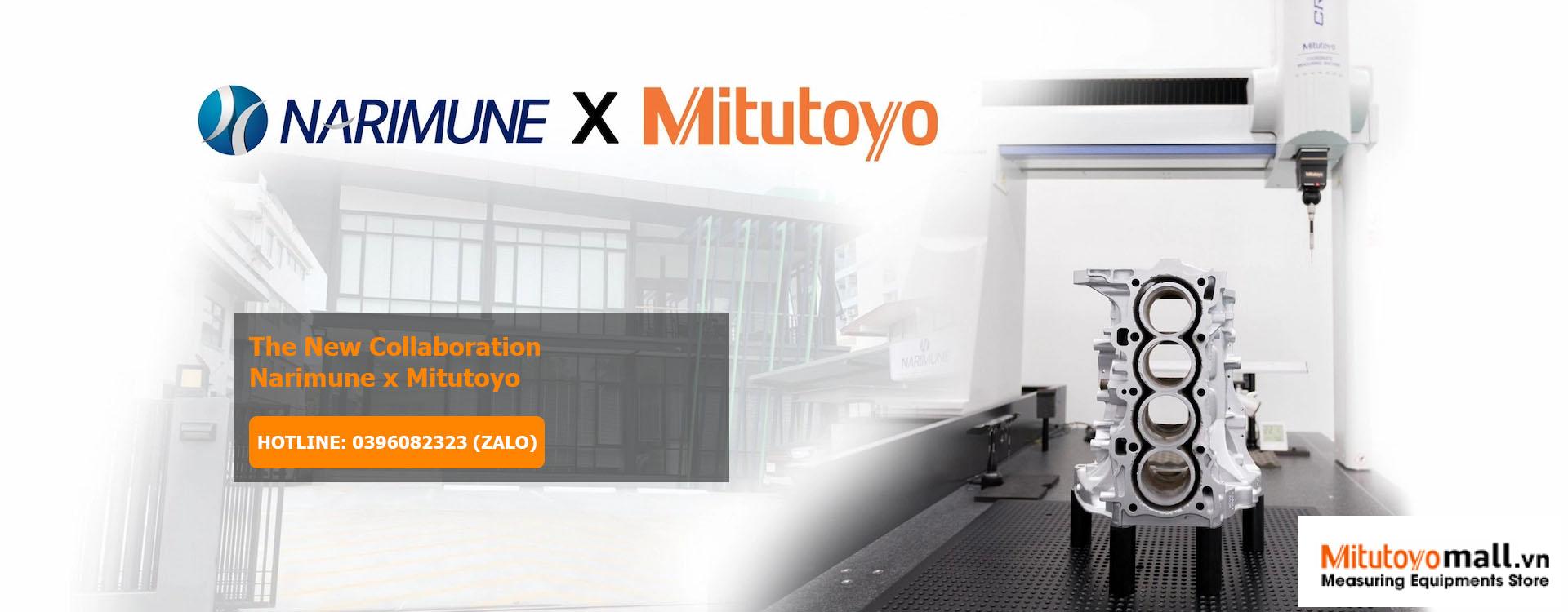 mitutoyomall slider-3