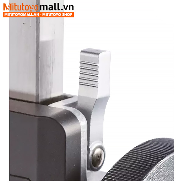 Thước đo chiều cao điện tử 0-600mm/0.01mm Mitutoyo 570-404 Digital ABS Height Gauge chính hãng phân phối COCQ Thước đo chiều cao điện tử 0-600mm/0.01mm Mitutoyo 570-404 Digital ABS Height Gauge chính hãng phân phối COCQ