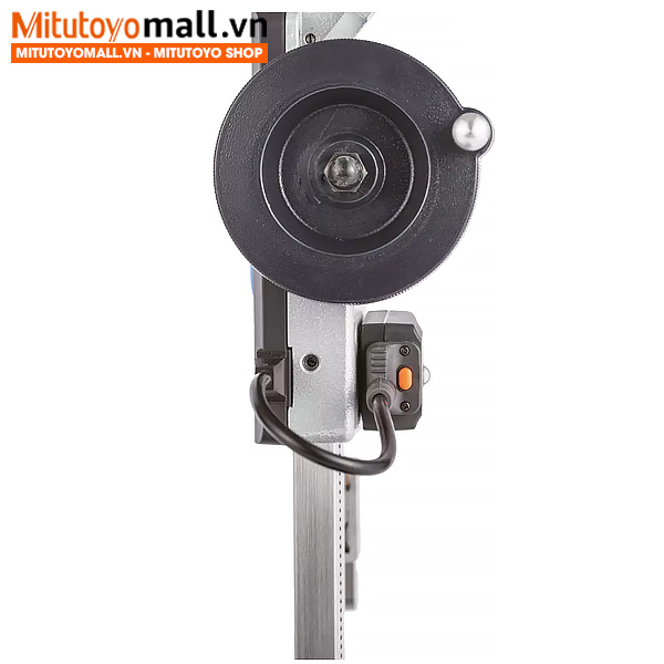 Thước đo chiều cao điện tử 0-600mm/0.01mm Mitutoyo 570-404 Digital ABS Height Gauge chính hãng phân phối COCQ Thước đo chiều cao điện tử 0-600mm/0.01mm Mitutoyo 570-404 Digital ABS Height Gauge chính hãng phân phối COCQ