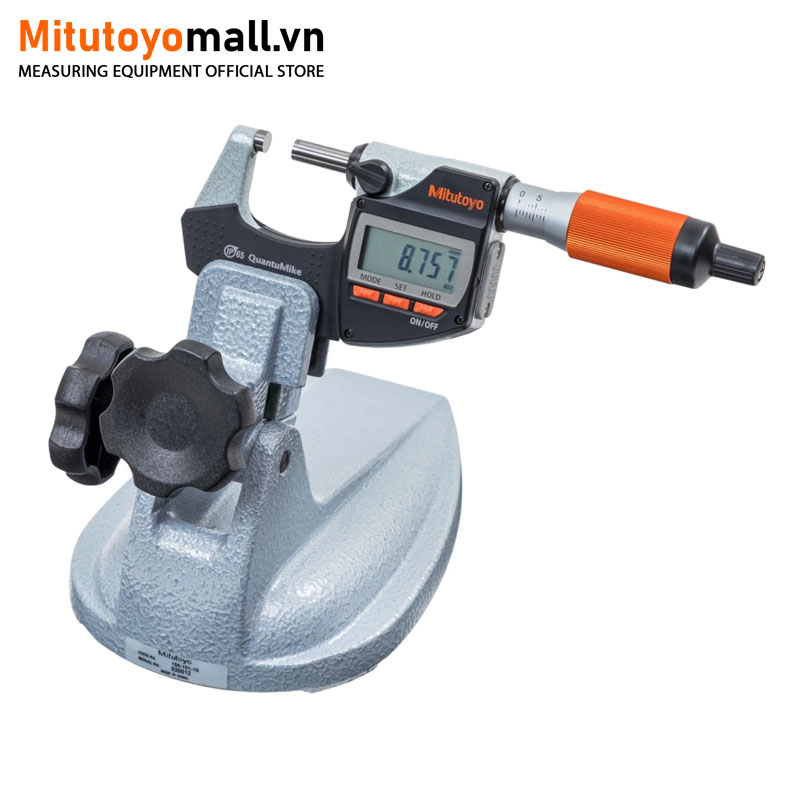 293-142-40-mitutoyo-Micrometer-panme vietnam mall - khotieudung-liphatech-3